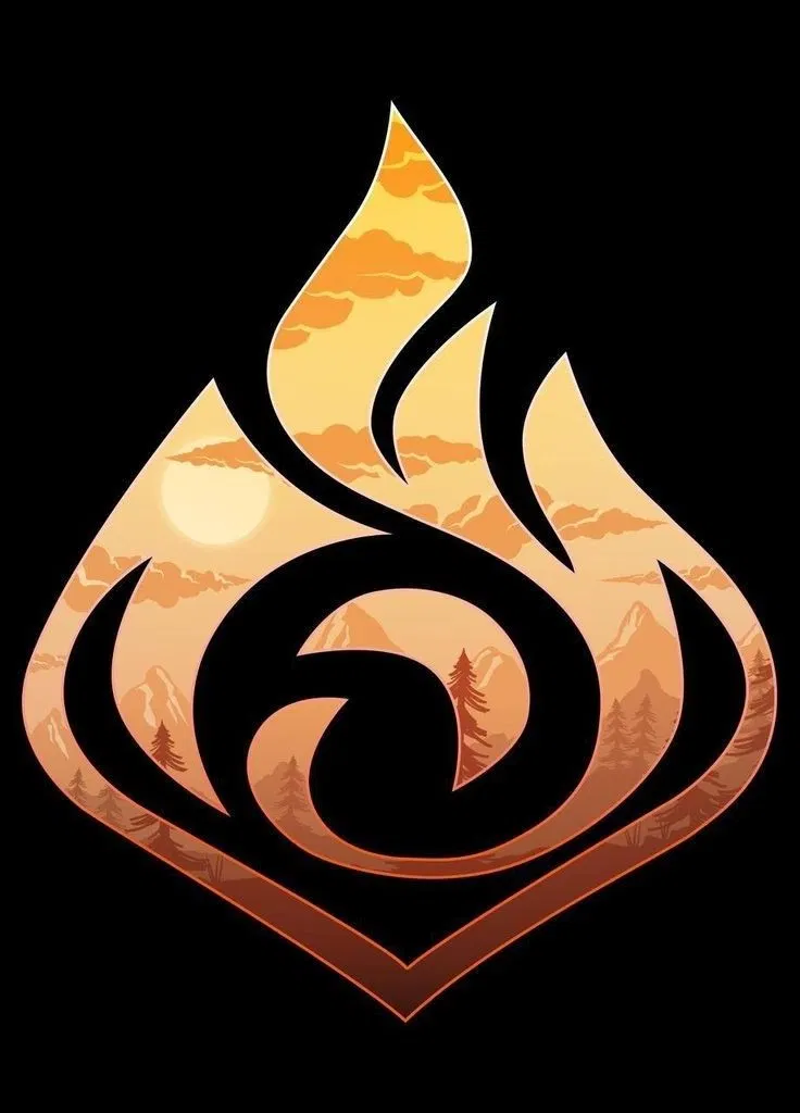 Avatar of LeeJinyong