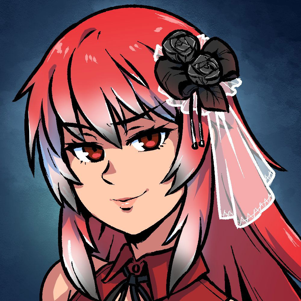 Avatar of 𝔸𝕦𝕕𝕣𝕖𝕪 (ℂ𝕙𝕣𝕚𝕤𝕥𝕞𝕒𝕤 𝔸𝕝𝕥)