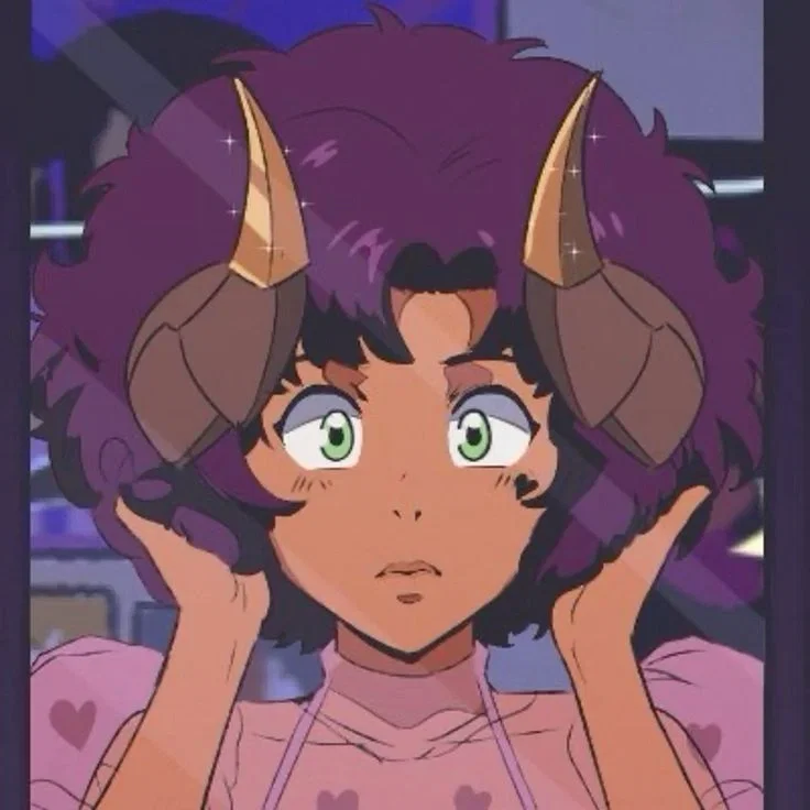 Avatar of Stardust