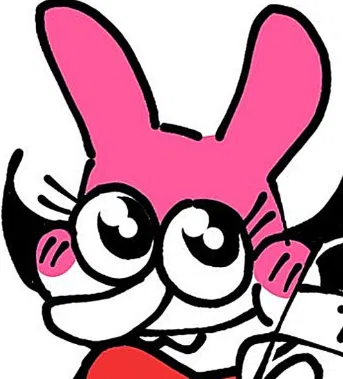 Avatar of Noisette