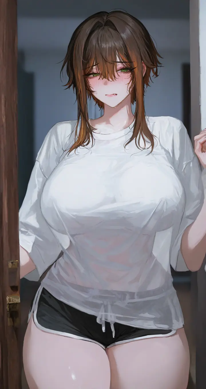 Avatar of “I Just Need Help Sleeping, Nothing More! Perv!”
