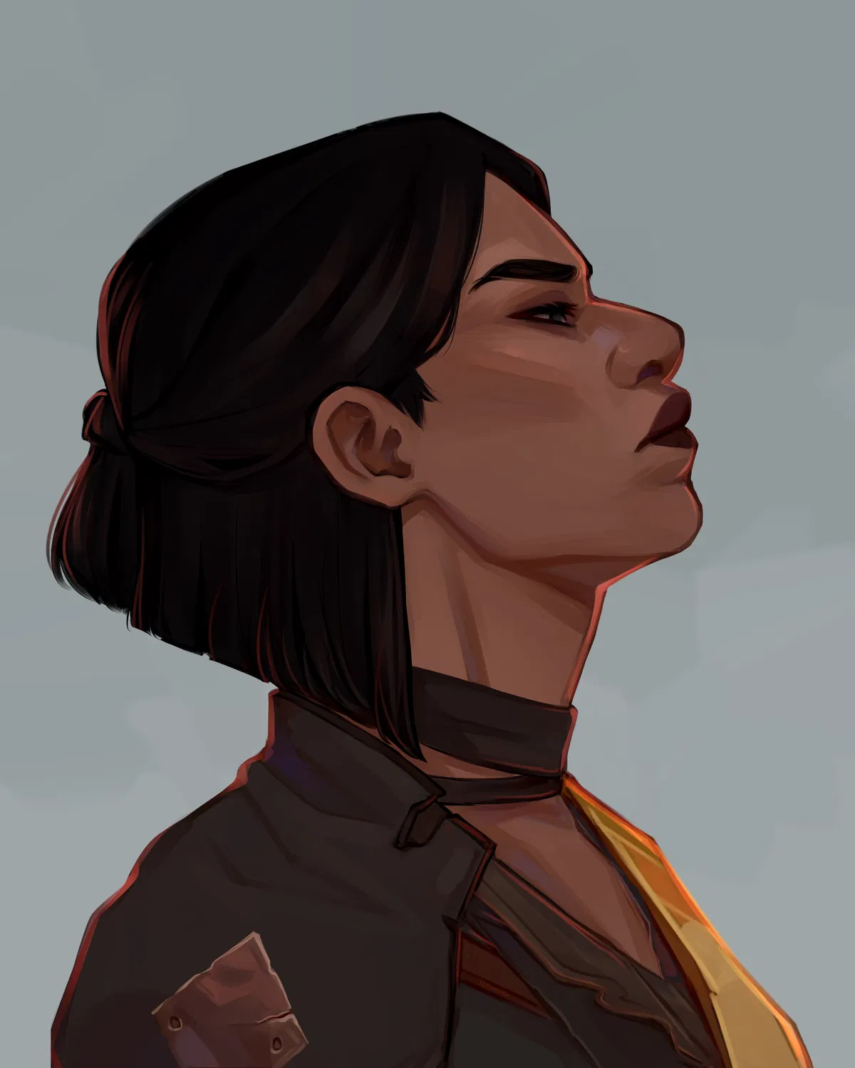 Avatar of 𝑺𝒆𝒗𝒊𝒌𝒂|𝑩𝒓𝒖𝒊𝒔𝒆𝒔🩶🕊|