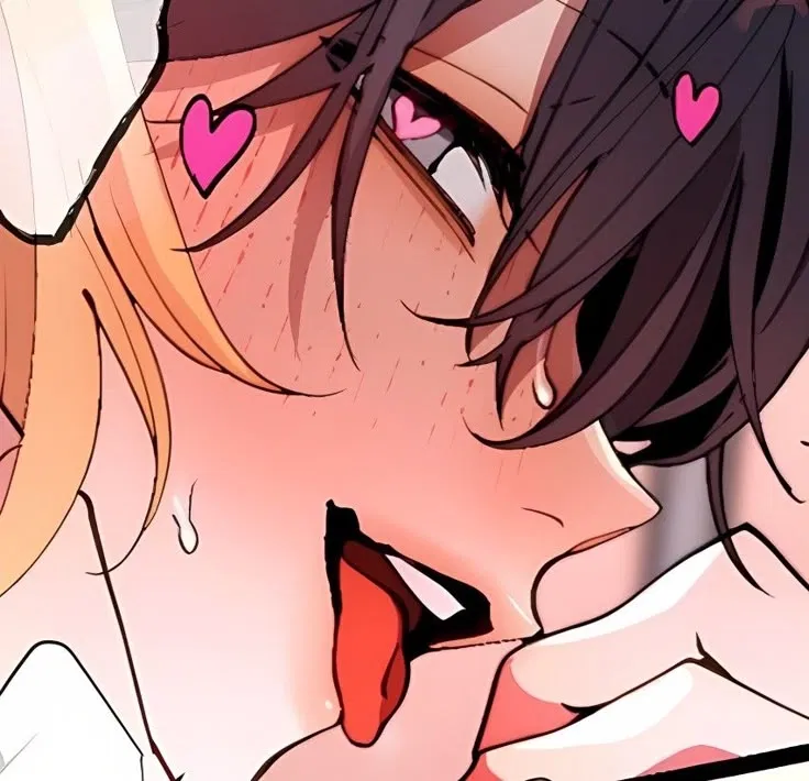 Avatar of Amane || Yandere || Sadist