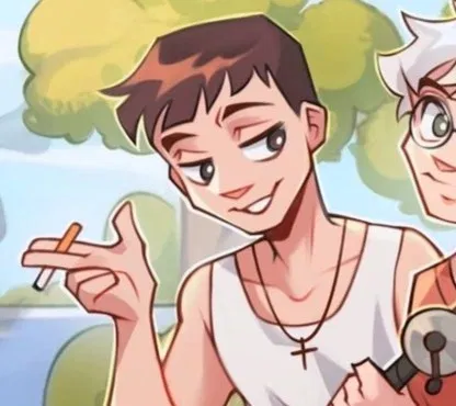 Avatar of ‧₊˚✧🌼[𝑅𝑜𝓂𝓀𝒶 𝒫𝓎𝒶𝓉𝒾𝒻𝒶𝓃𝑜𝓋 ]🌼✧˚₊‧