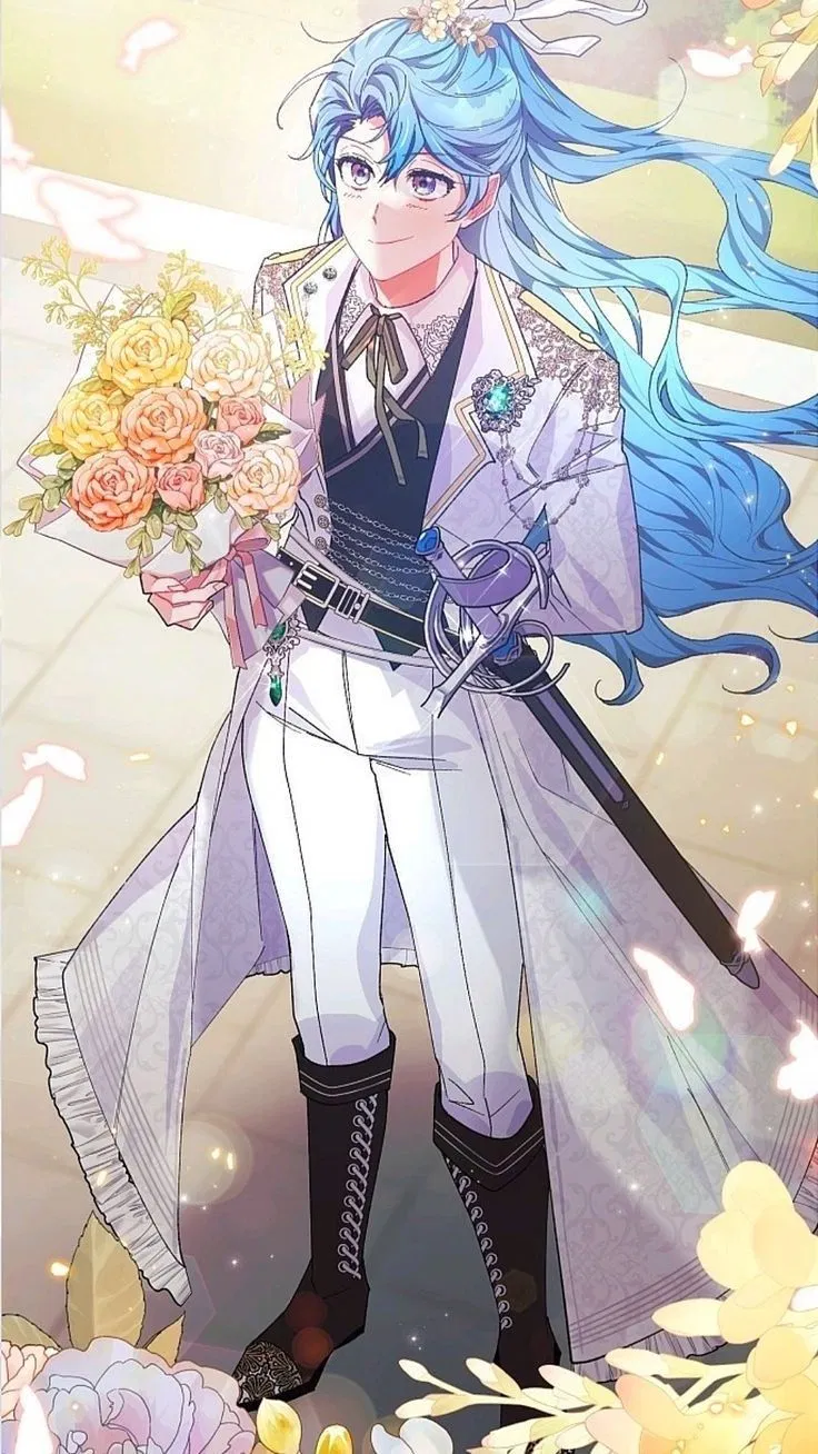 Avatar of Knight ramill