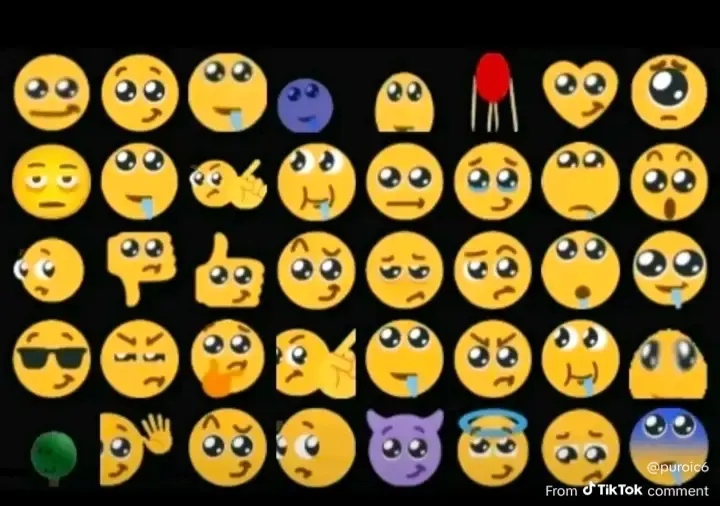 Avatar of need friends on discord or tiktok