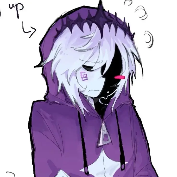 Avatar of 𓏲𝄢　𓈒　“ ... Aaahh ... ”　