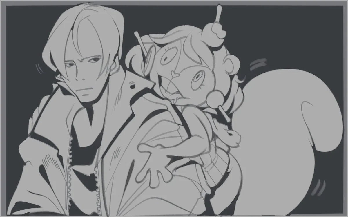 Avatar of Should I make this?