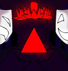 Avatar of ASPX
