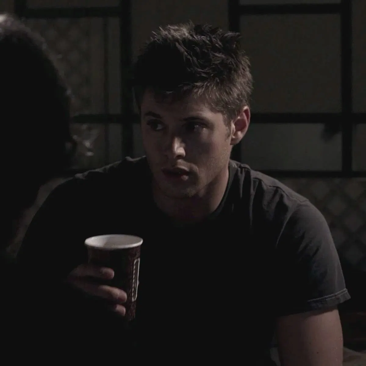 Avatar of dean winchester