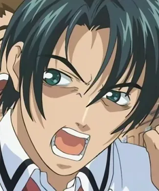 Avatar of Asada (Bible Black)