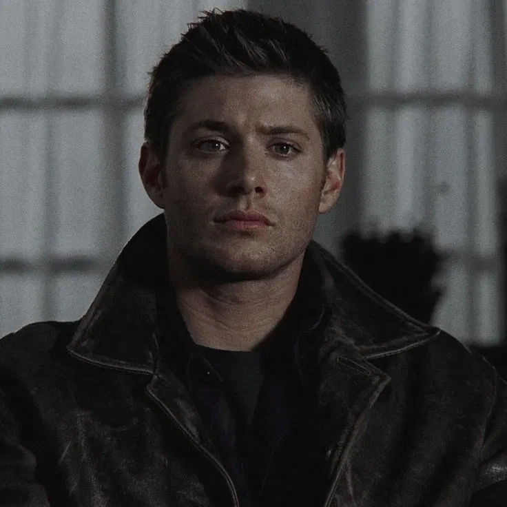 Avatar of Dean Winchester