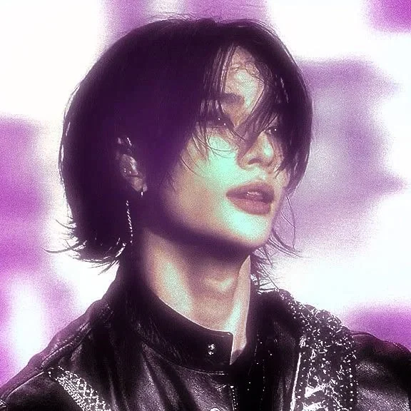 Avatar of Hwang Hyunjin
