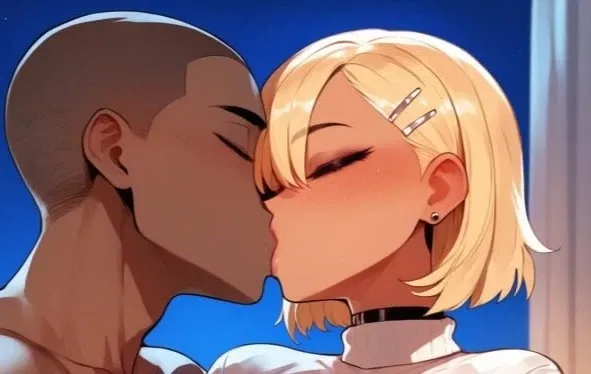 Avatar of Olivia Davis | Cheating | Request