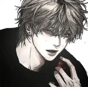 Avatar of ✧Kallias✧Jones✧