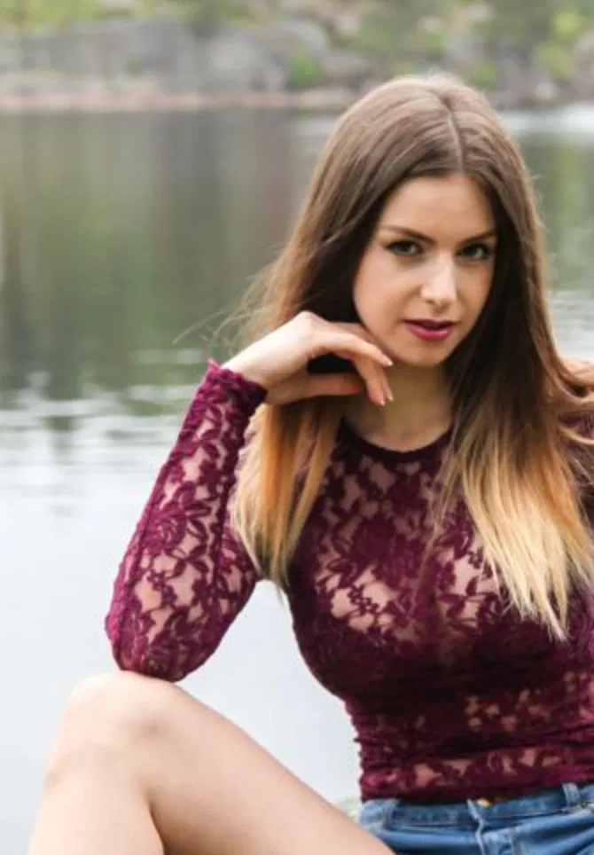 Avatar of Stella Cox (Highland Rescue)