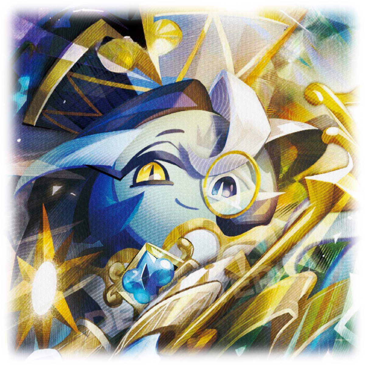 Avatar of ⏾ Sage of Truth ✶⋆. ̊