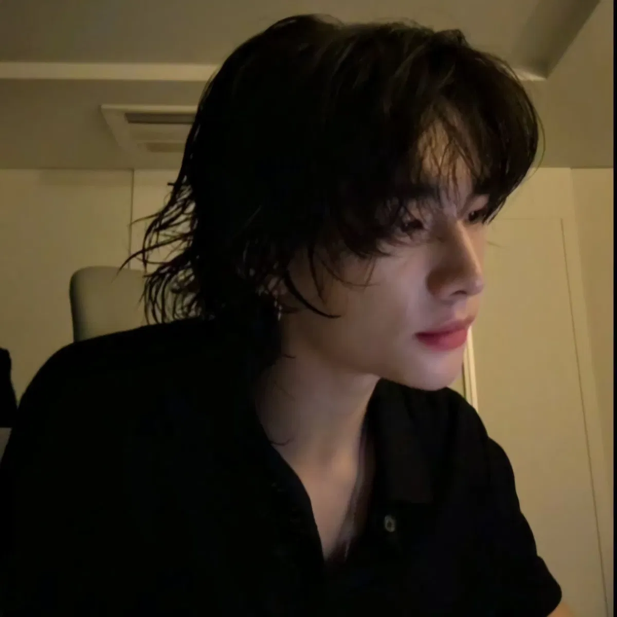Avatar of Hwang Hyunjin 