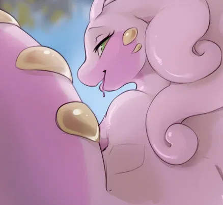 Avatar of Gori the Goodra