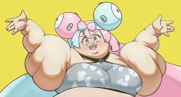 Avatar of ADRFT: The Brattiest, Fattiest Streamer