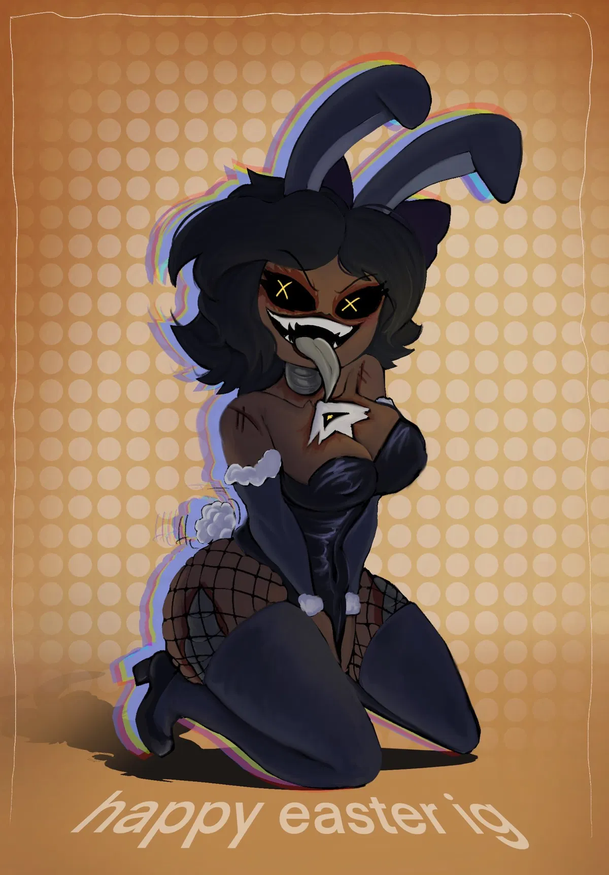 Avatar of ~ Fleshy Stripper ~