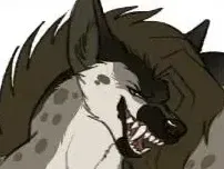 Avatar of Safe vore date