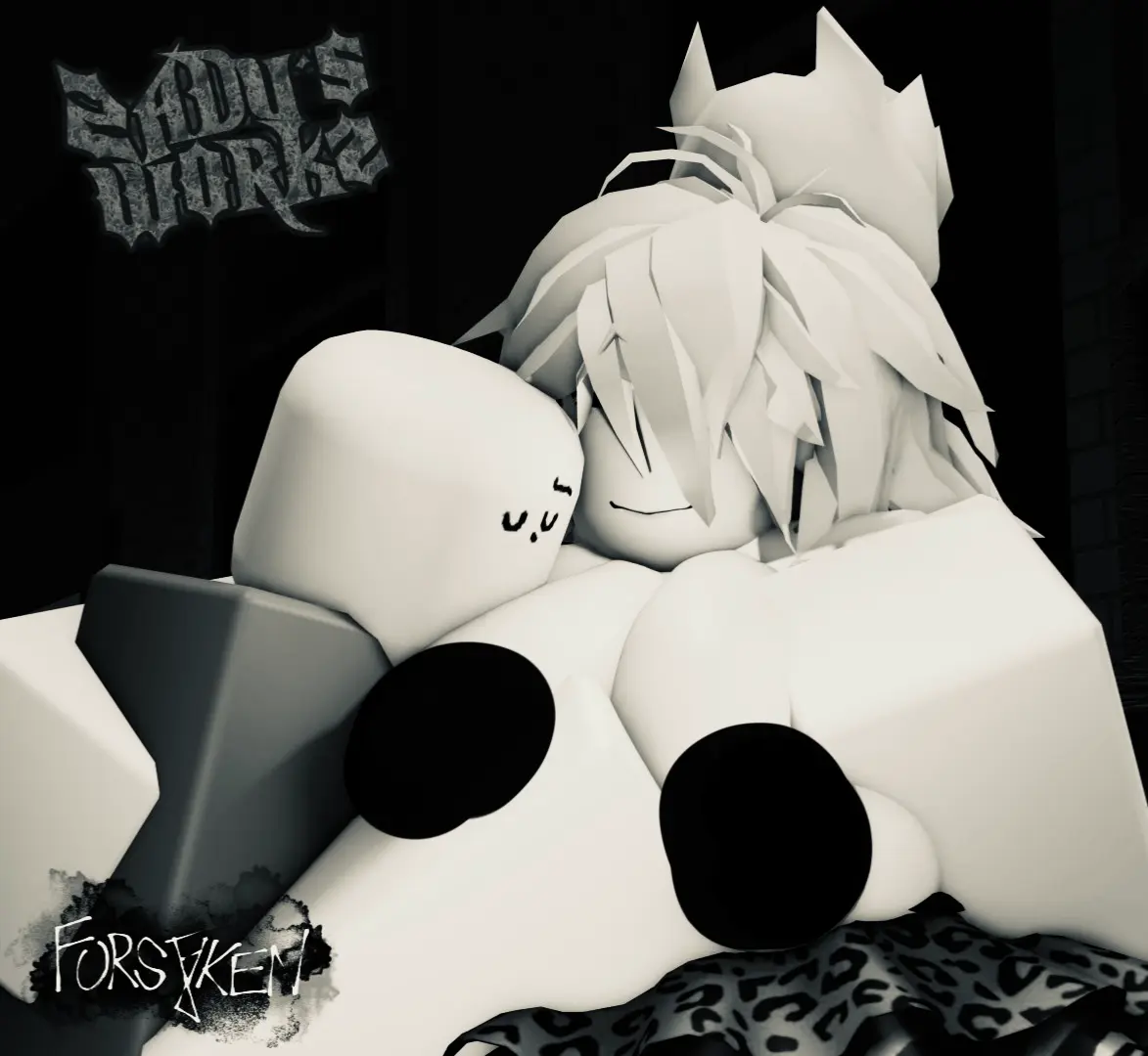 Avatar of Noob |Boob kink|