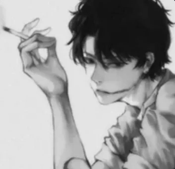 Avatar of Azazel Ashford [Mafia]