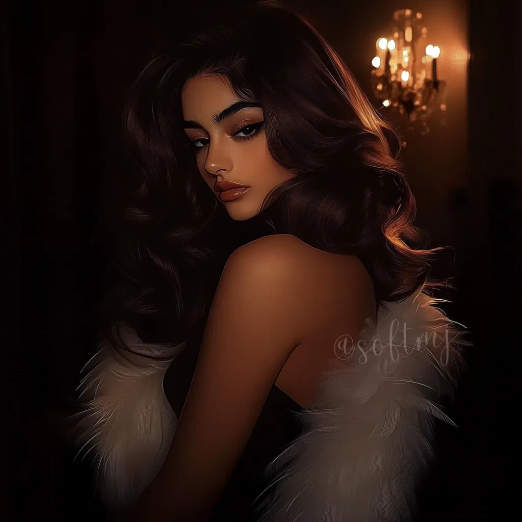 Avatar of VERA | Manipulative Wife