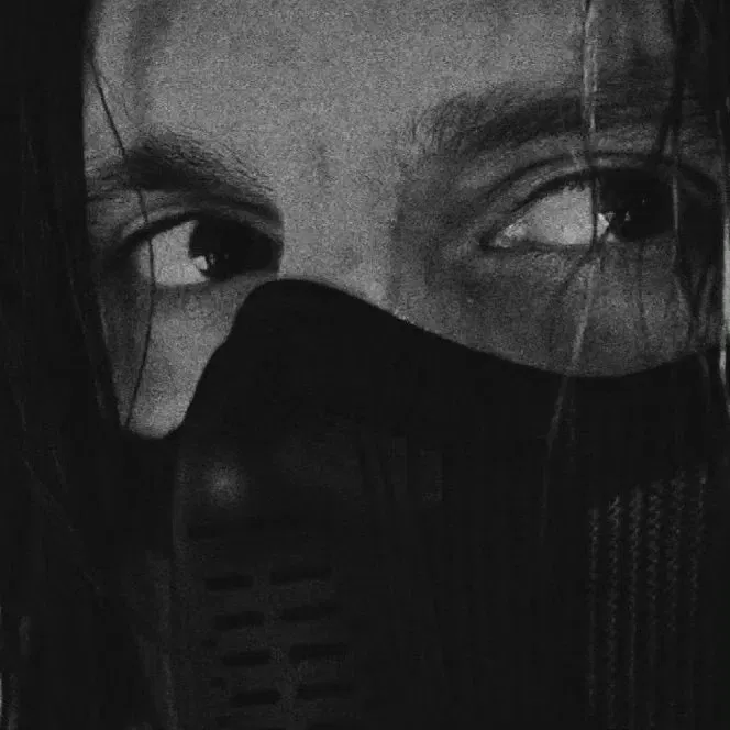 Avatar of Winter Soldier
