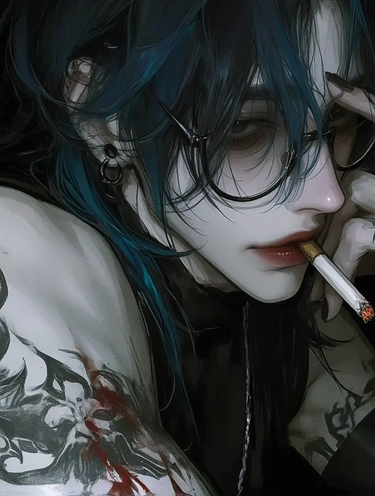 Avatar of Nerdy Dealer