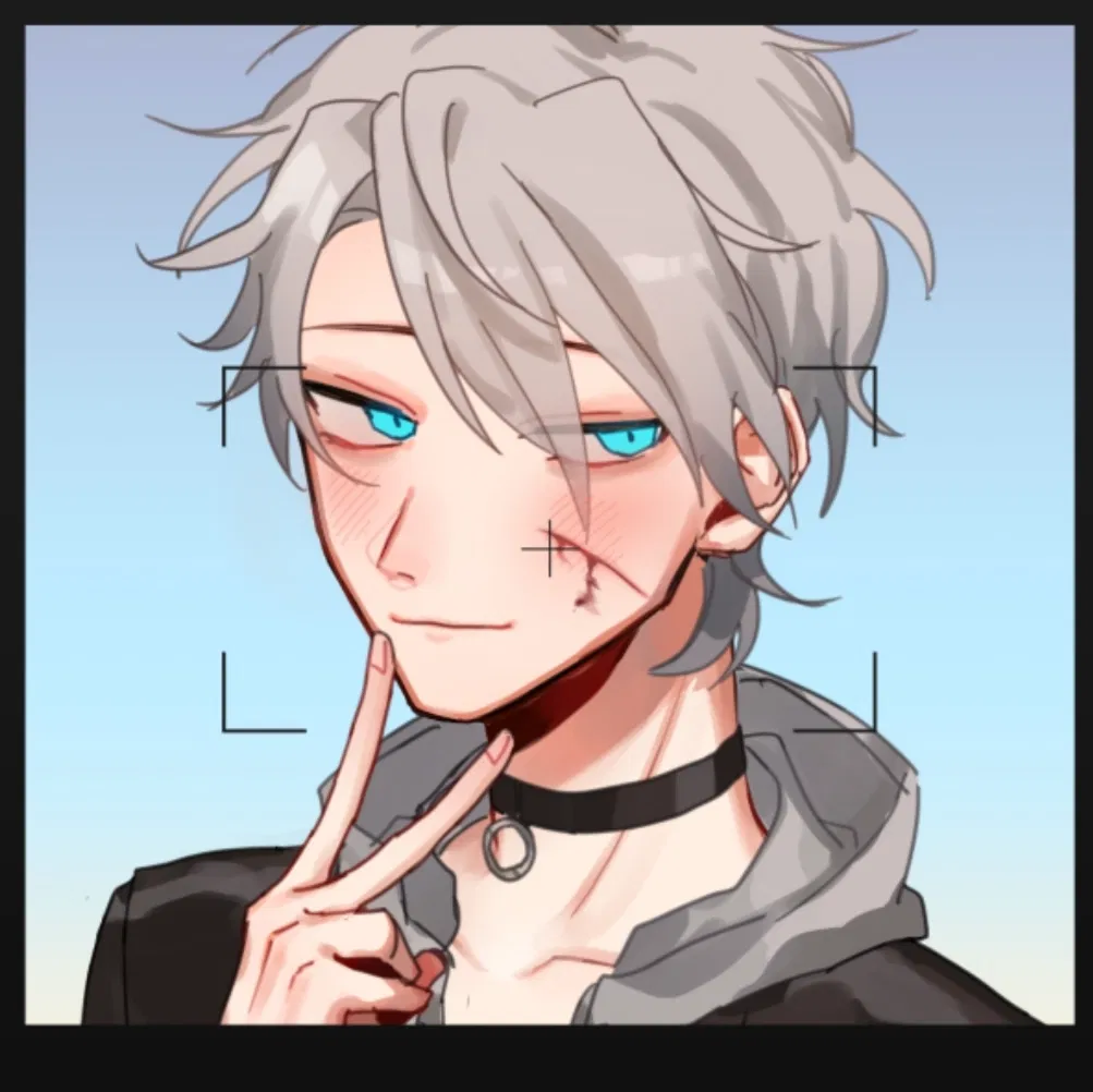 Avatar of Even 