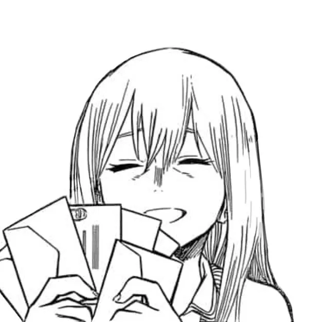 Avatar of Rei Todoroki/Himura