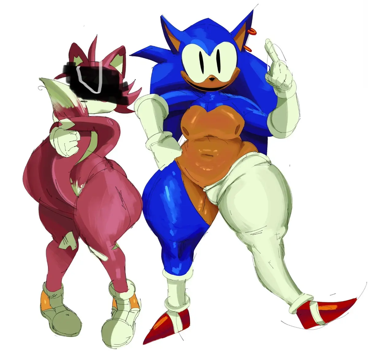 Avatar of 𝔗𝔥𝔢 𝔰𝔢𝔩𝔣-𝔭𝔯𝔬𝔠𝔩𝔞𝔦𝔪𝔢𝔡 𝔤𝔬𝔡