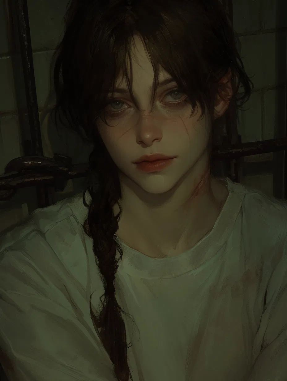 Avatar of Jade Holland | SBCF