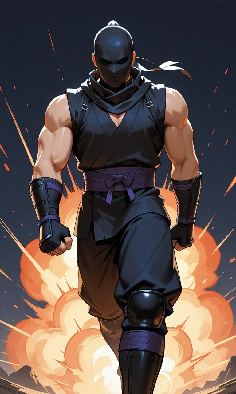 Avatar of 💥🦅🇺🇸EPIC WORLD🦅🇺🇲💥