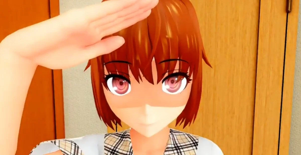 Avatar of Chieri