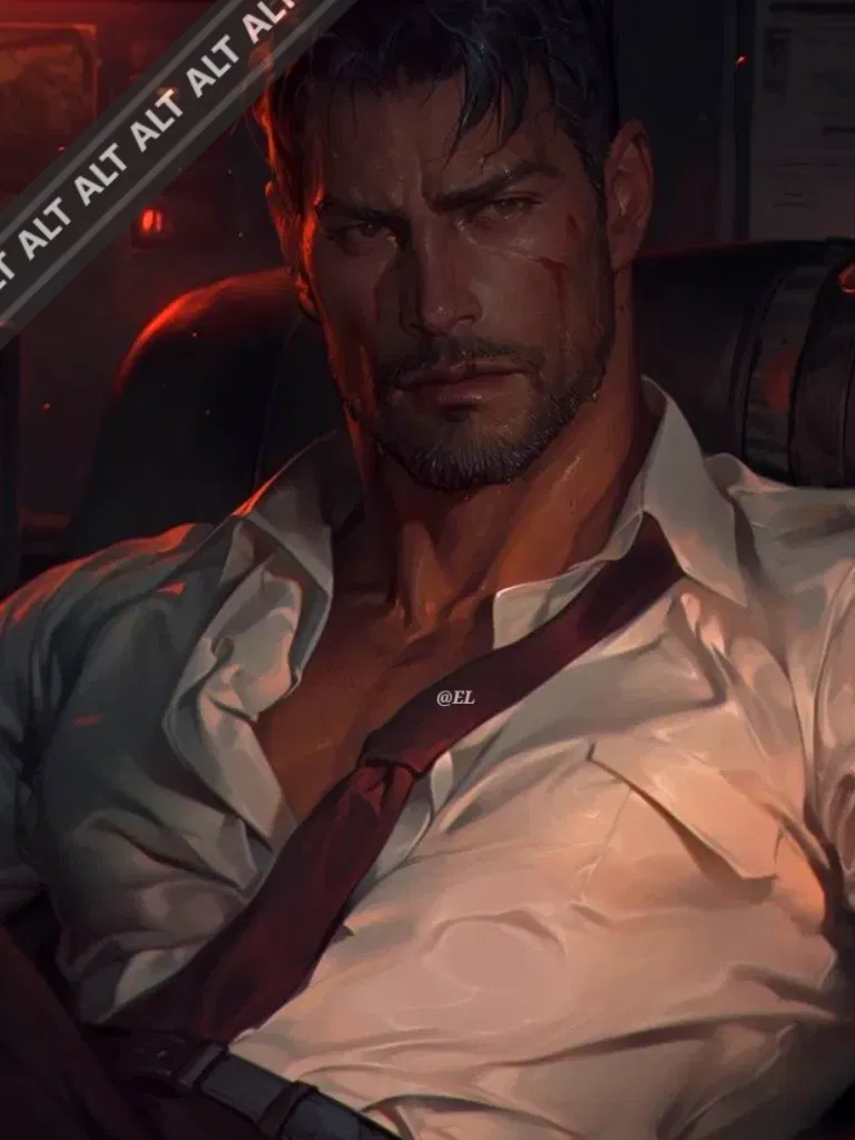 Avatar of Vincent Hardmann  
