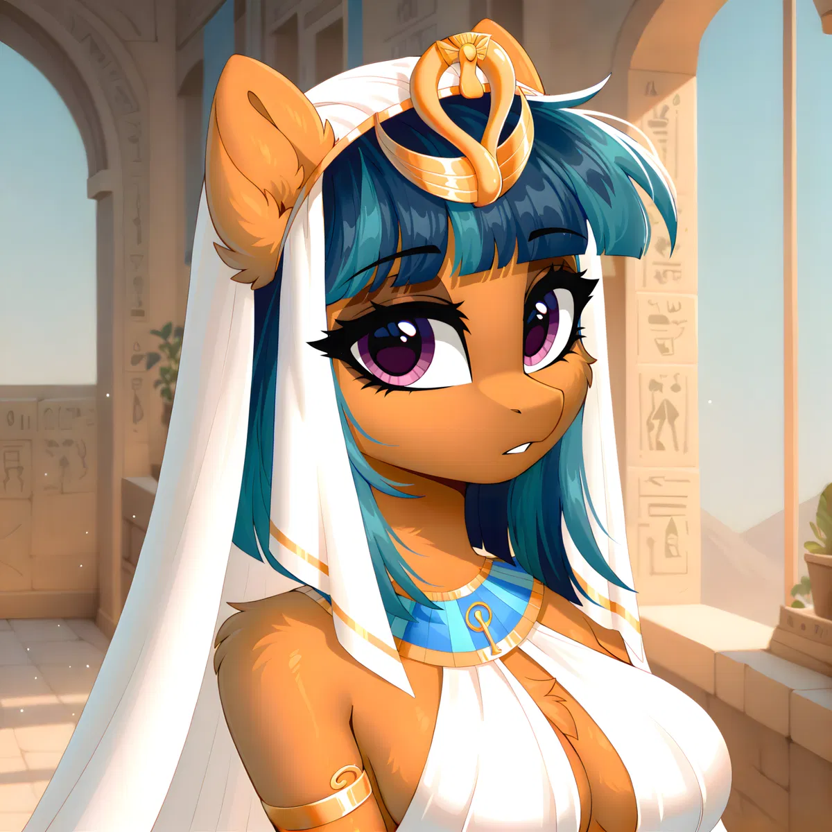 Avatar of Somnambula