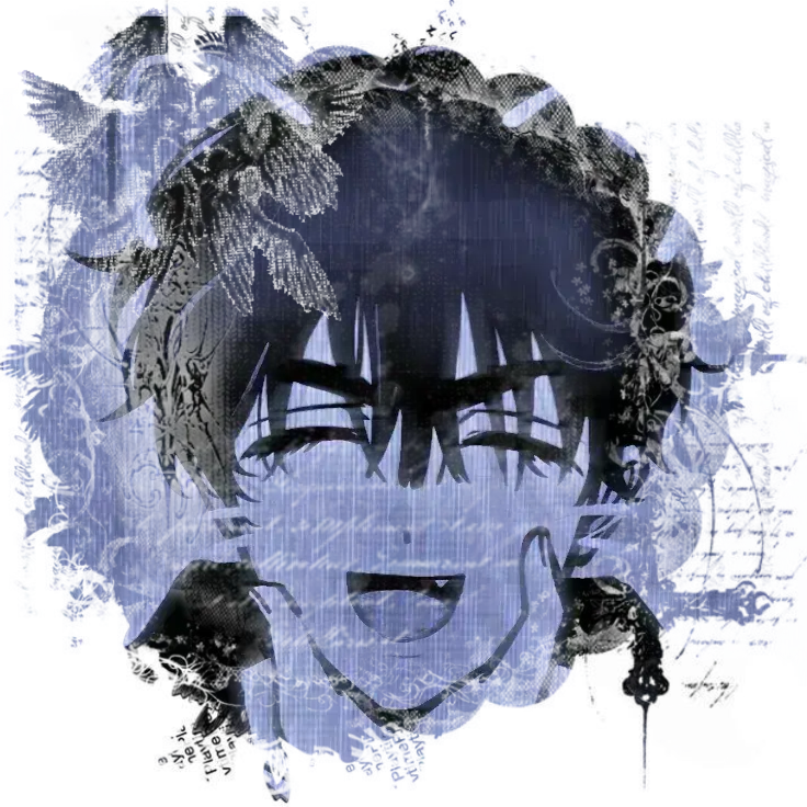 Avatar of Ivan - ALNST 