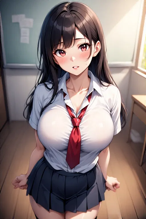 Avatar of Hiyori