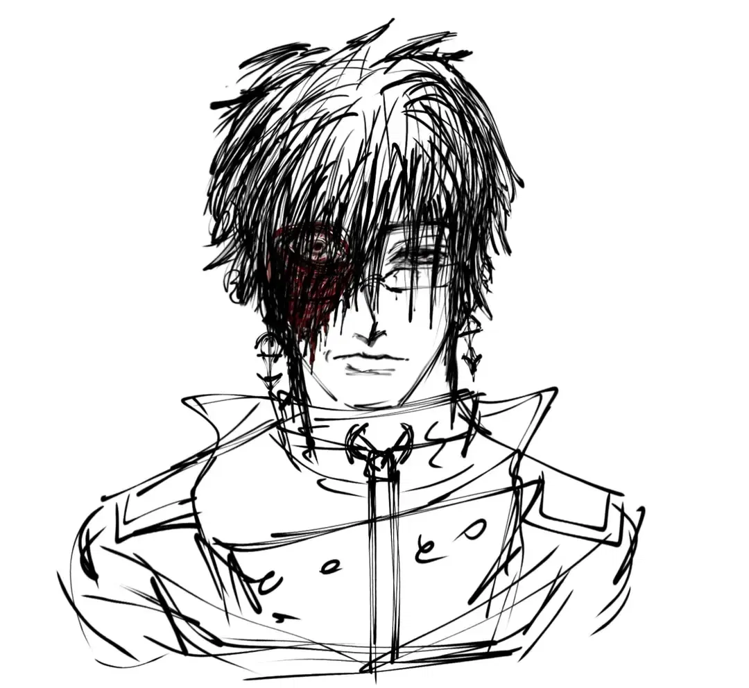 Avatar of Vaux 