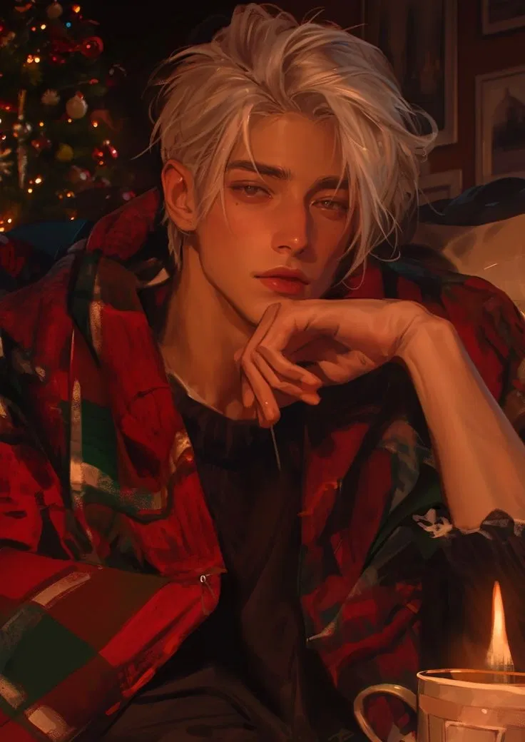 Avatar of 𝔻𝕒𝕟𝕚𝕖𝕝 𝕊𝕚𝕟𝕜 | 𝐋𝐨𝐯𝐞 𝐢𝐬 𝐮𝐧𝐝𝐞𝐫 𝐚 𝐬𝐩𝐫𝐢𝐠 𝐨𝐟 𝐦𝐢𝐬𝐭𝐥𝐞𝐭𝐨𝐞. 