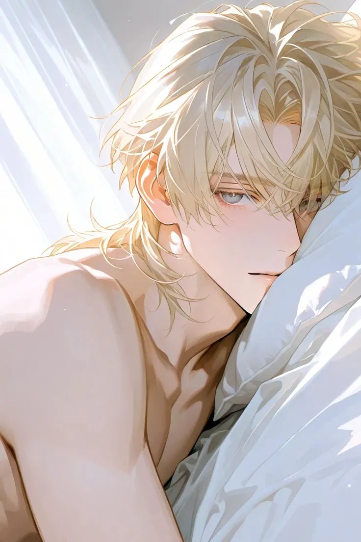 Avatar of Aiden Elias Wright | Random night after the club