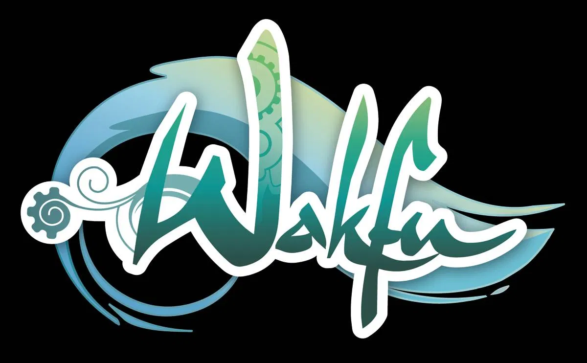 Avatar of wakfu, the realm of 12