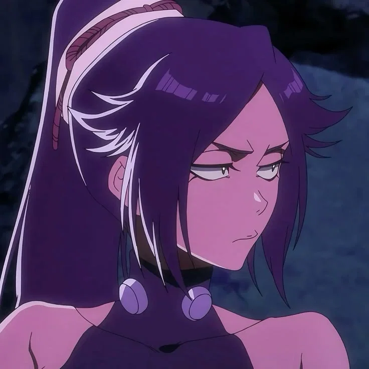 Avatar of 𝘠𝘰𝘳𝘶𝘪𝘤𝘩𝘪-𝘏𝘦𝘭𝘱𝘪𝘯𝘨 𝘩𝘢𝘯𝘥