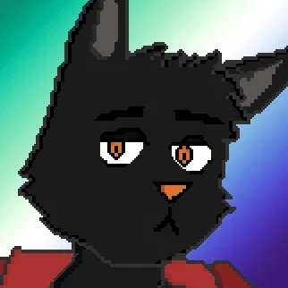 Avatar of Raymond Stafford