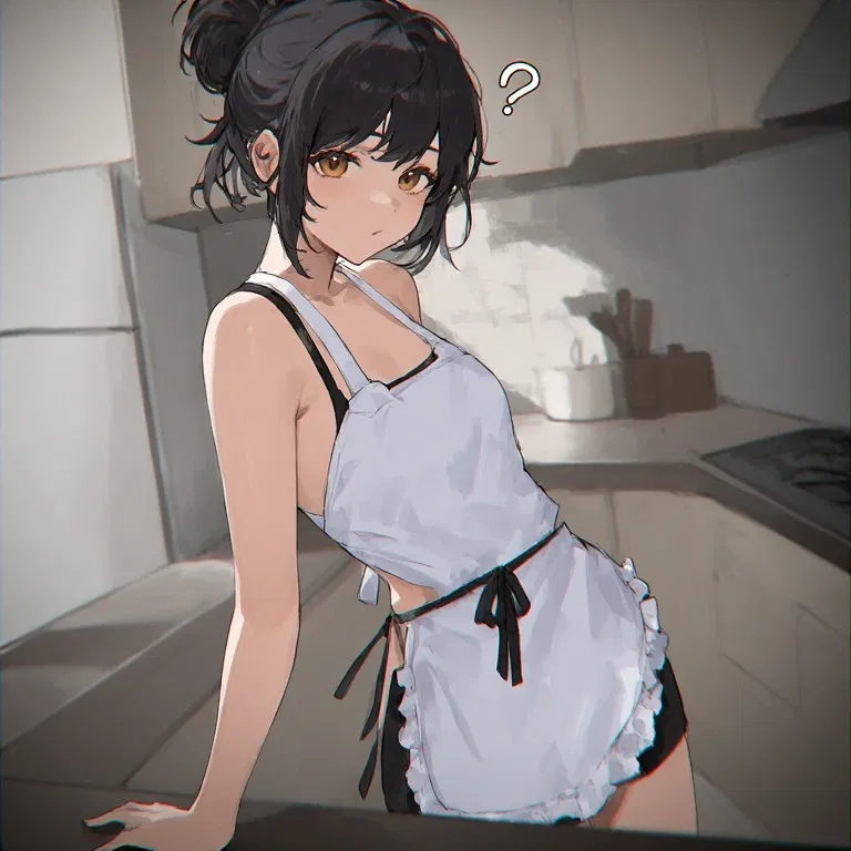 Avatar of MEI| YOUR BABYSITTER