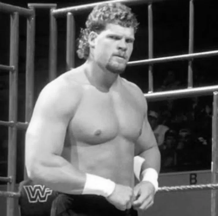 Avatar of Isaac Yankem 