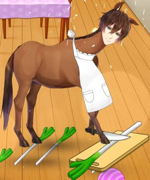 Avatar of HoppingHenry25